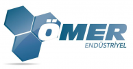 Ömer Endüstriyel